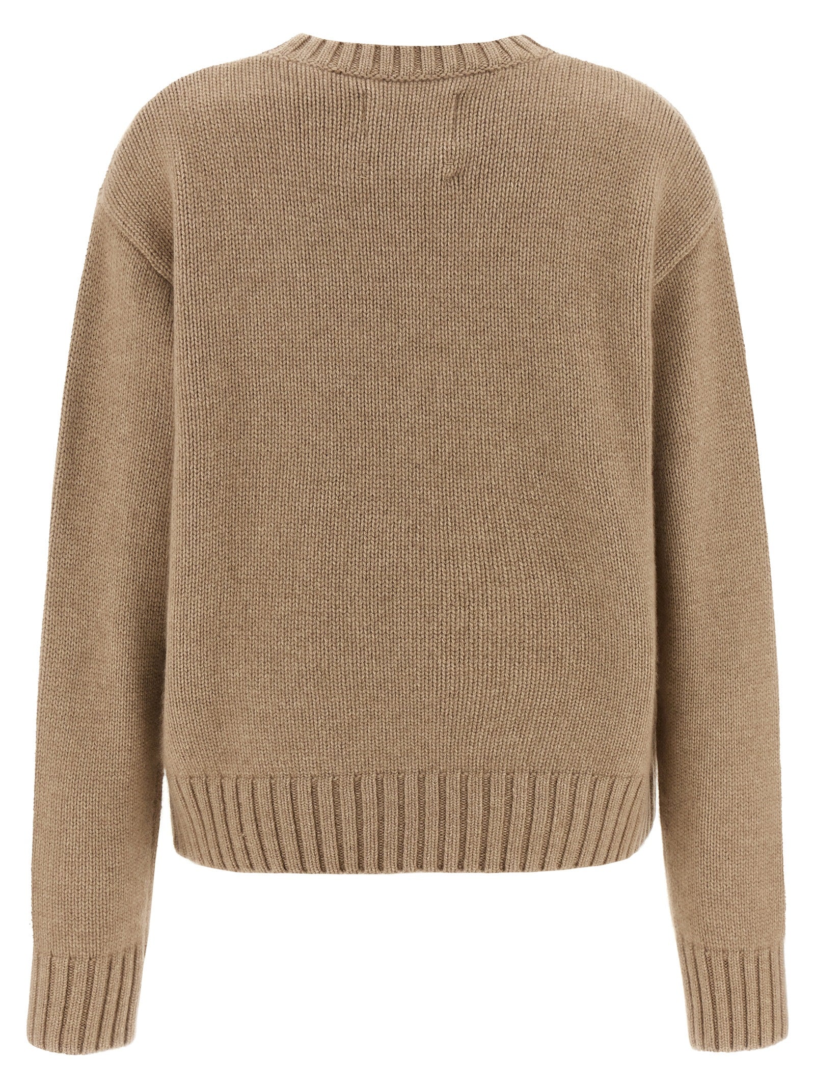 Extreme Cashmere 'N°373 Oldie' Sweater