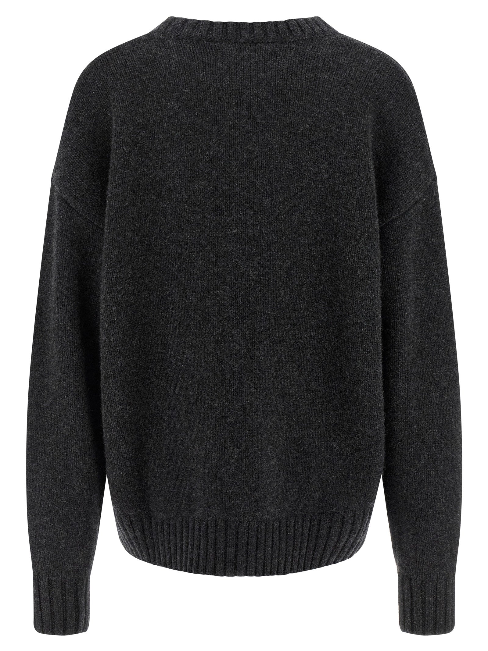 Extreme Cashmere 'N°383 Lovely' Sweater