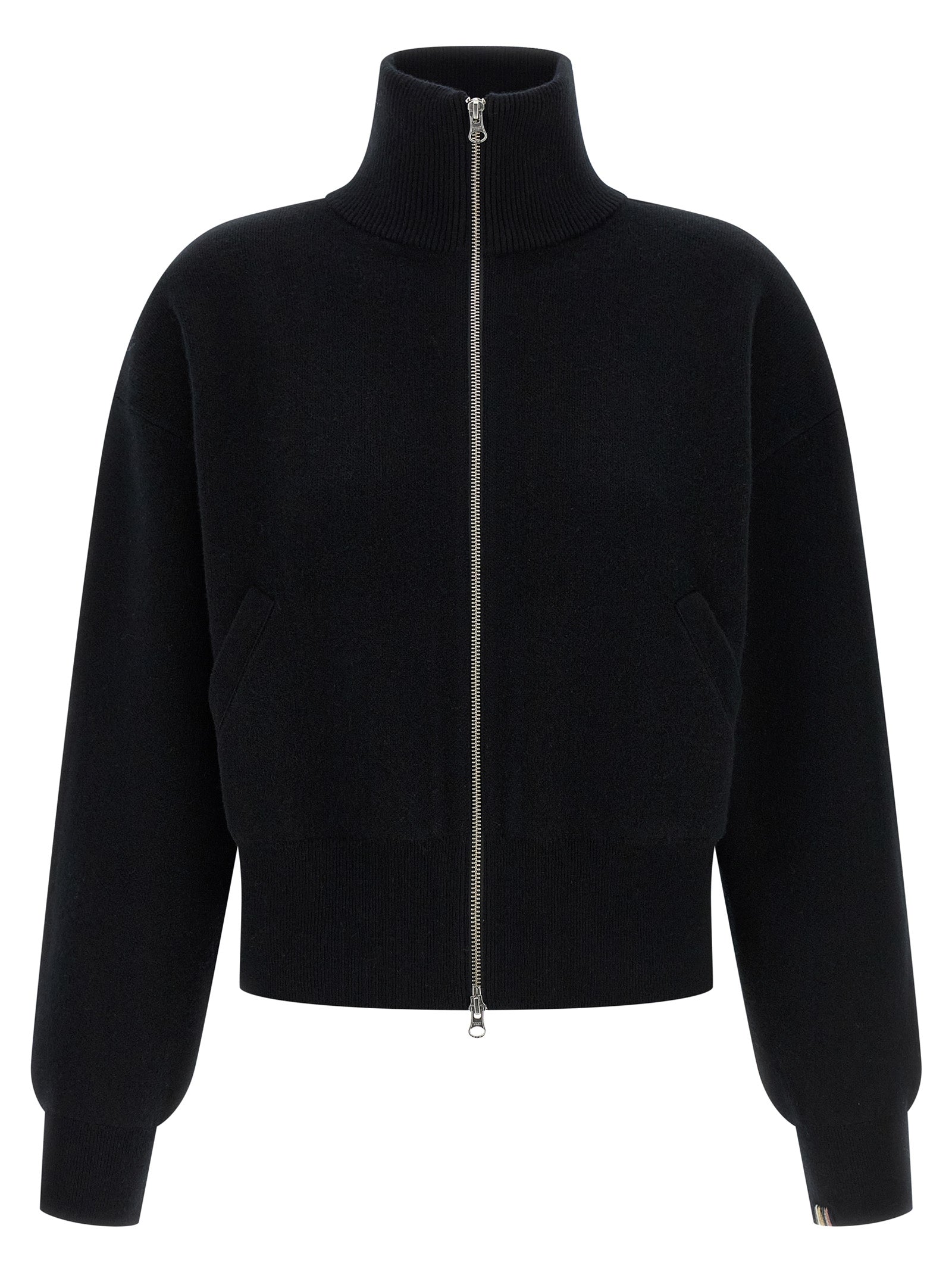 Extreme Cashmere 'N°385 Xtra Cute' Cardigan