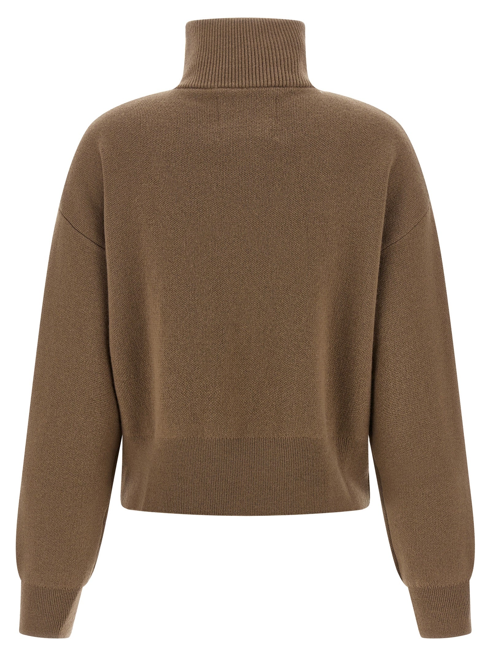 Extreme Cashmere 'N°385 Xtra Cute' Cardigan