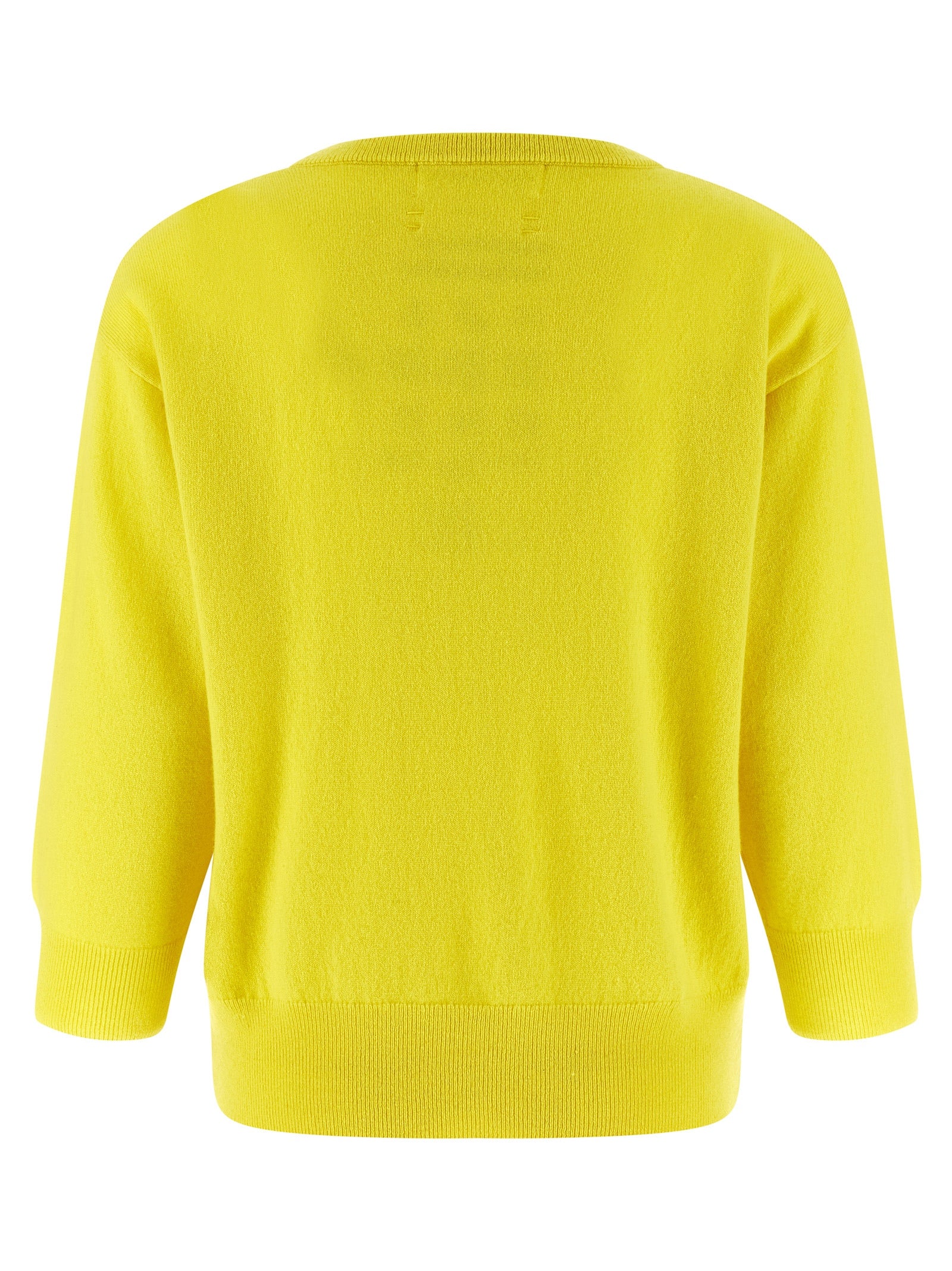Extreme Cashmere 'N°398 Jewel' Sweater