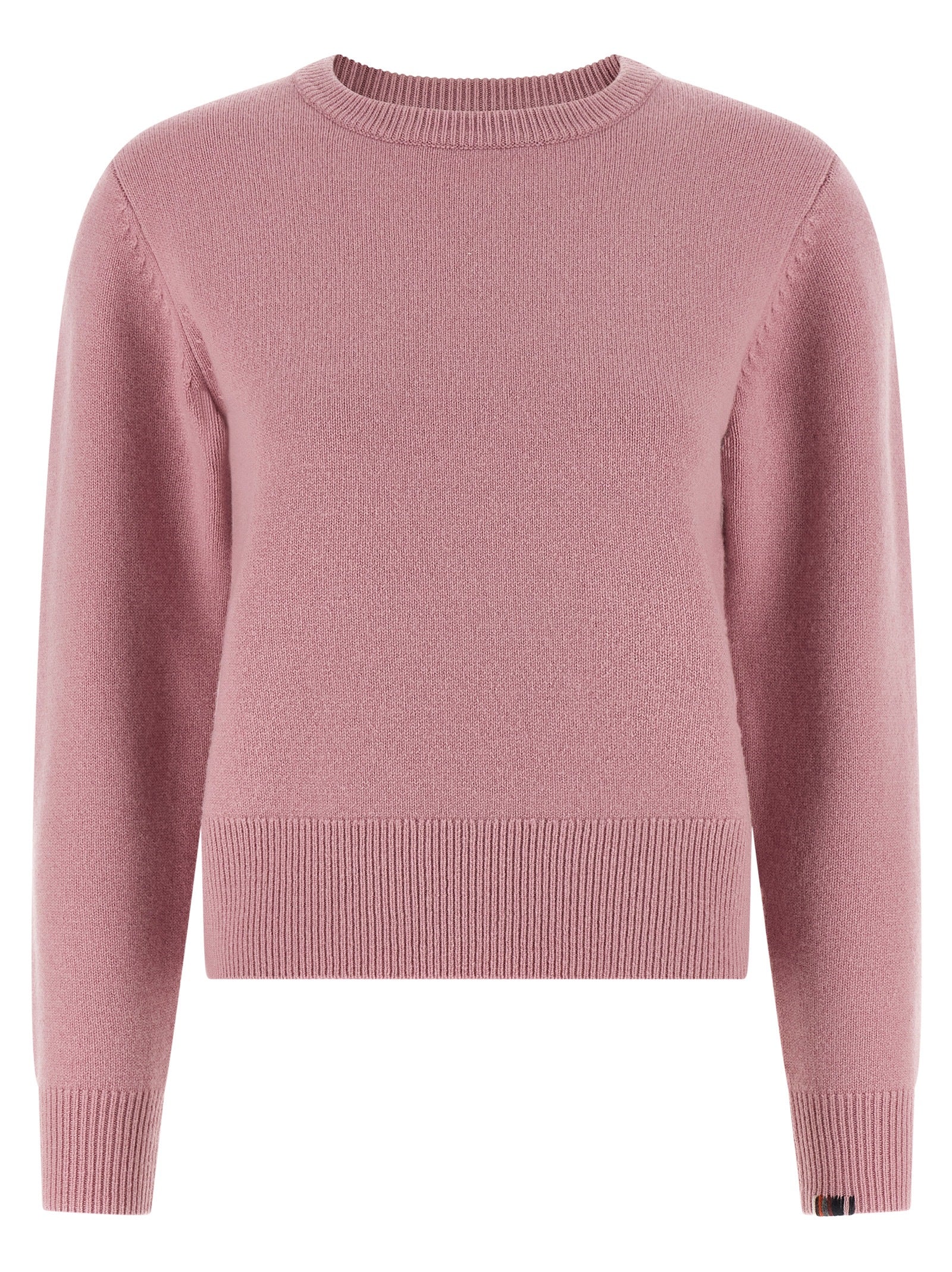 Extreme Cashmere 'N° 430 Jeanne' Sweater