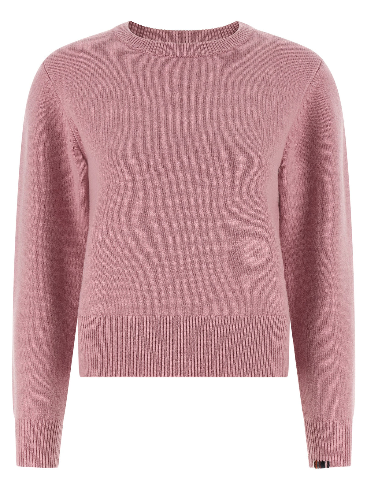 Extreme Cashmere 'N° 430 Jeanne' Sweater