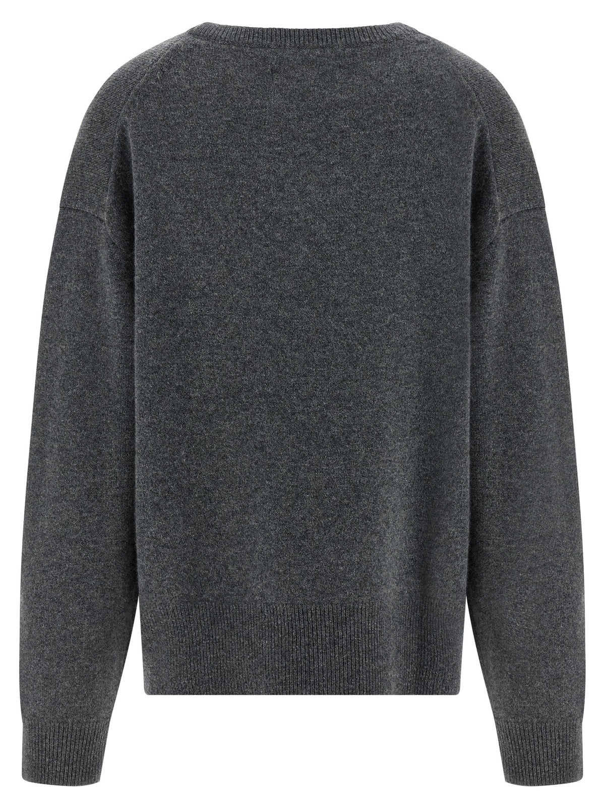 Extreme Cashmere 'N°431 Mike' Sweater