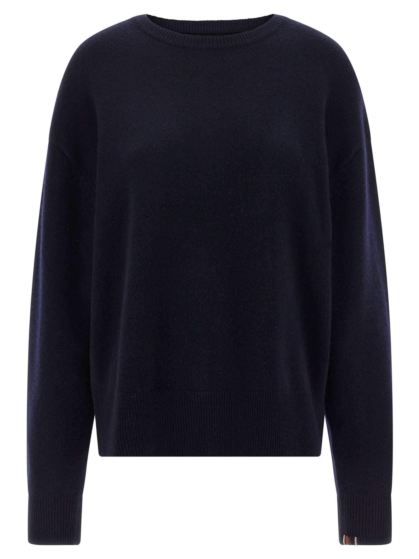 Extreme Cashmere 'N°431 Mike' Sweater