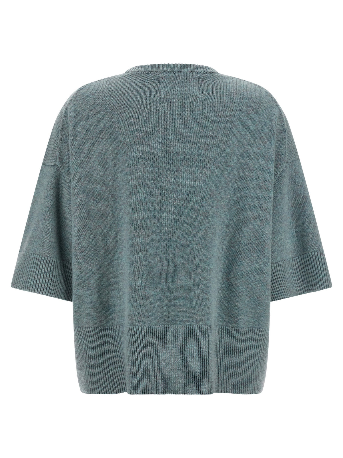 Extreme Cashmere 'N°433 Sassie' Sweater
