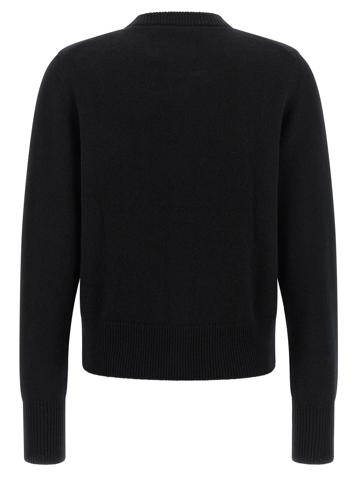 Extreme Cashmere 'N°435 Little Lamb' Cardigan