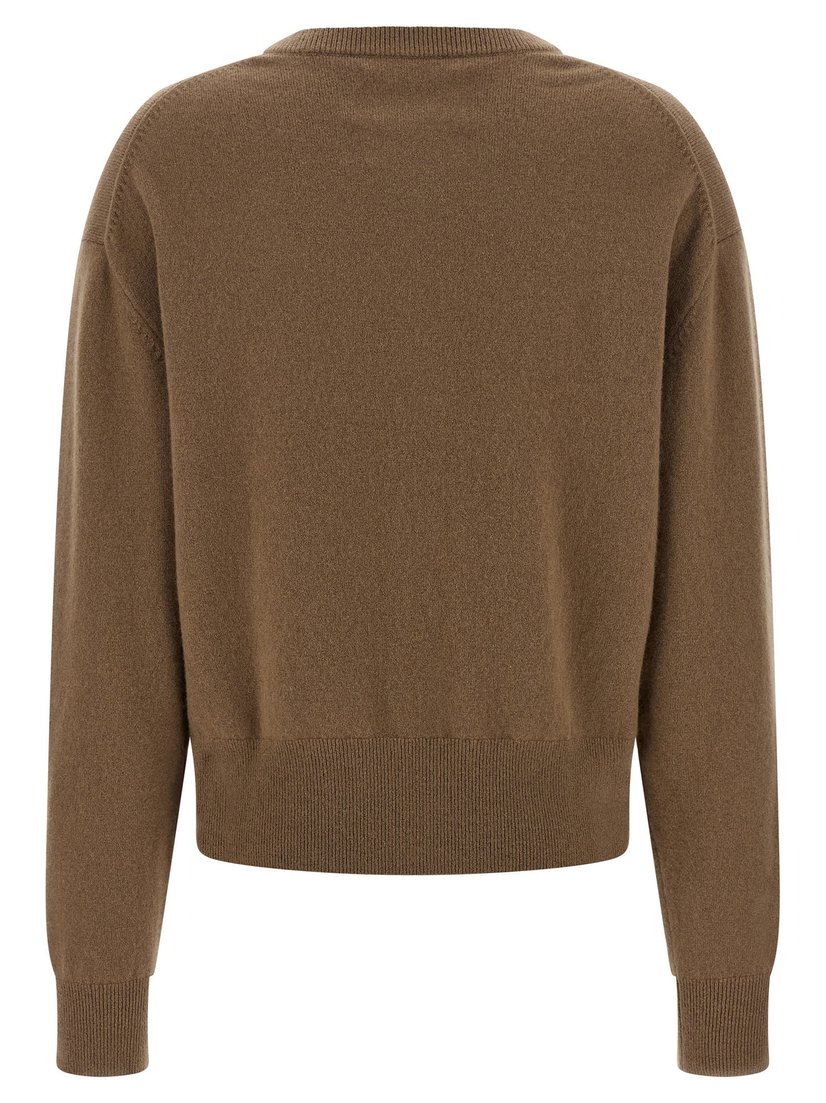 Extreme Cashmere 'N°436 Luce' Cardigan