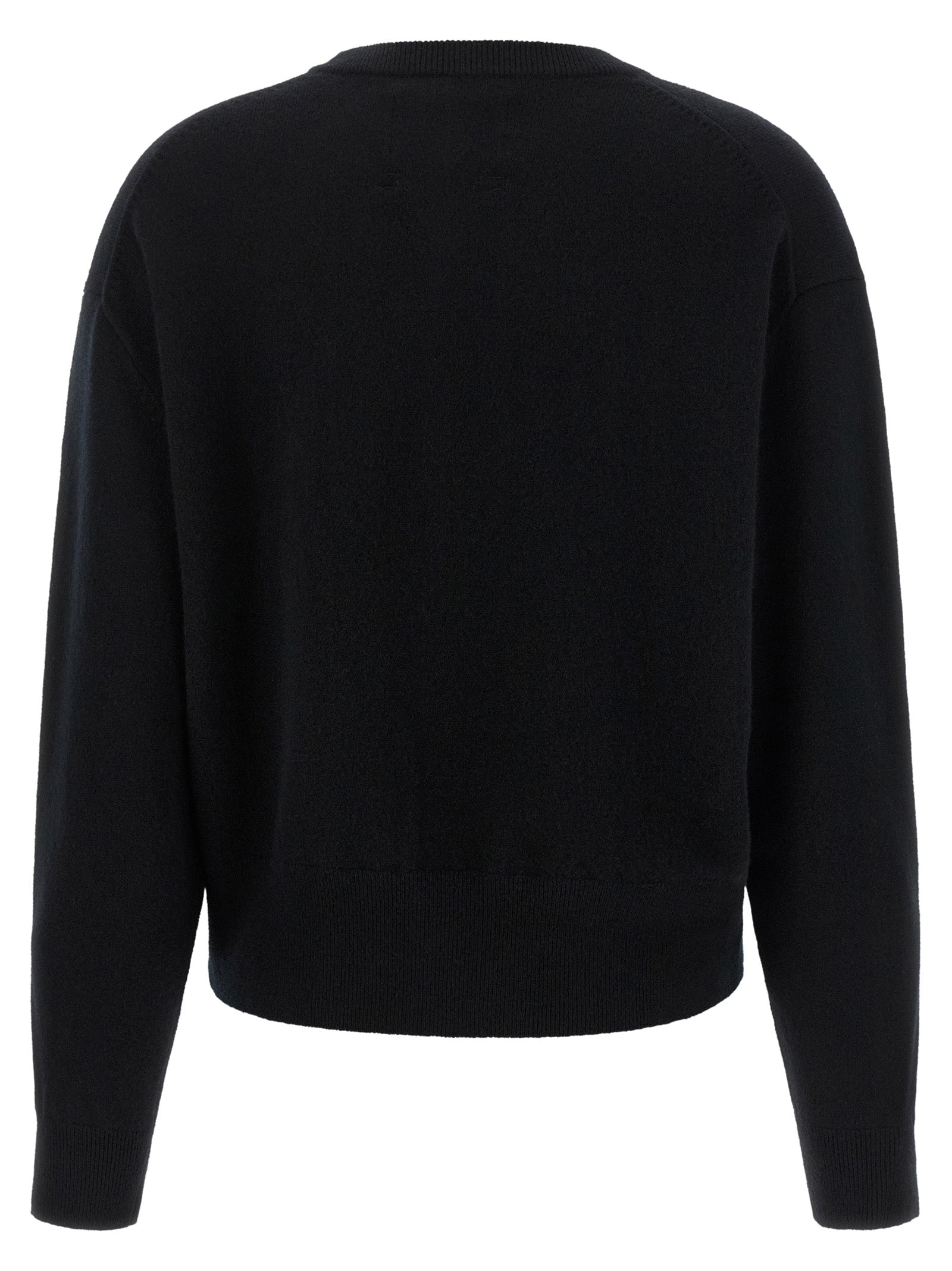 Extreme Cashmere 'N°436 Luce' Cardigan