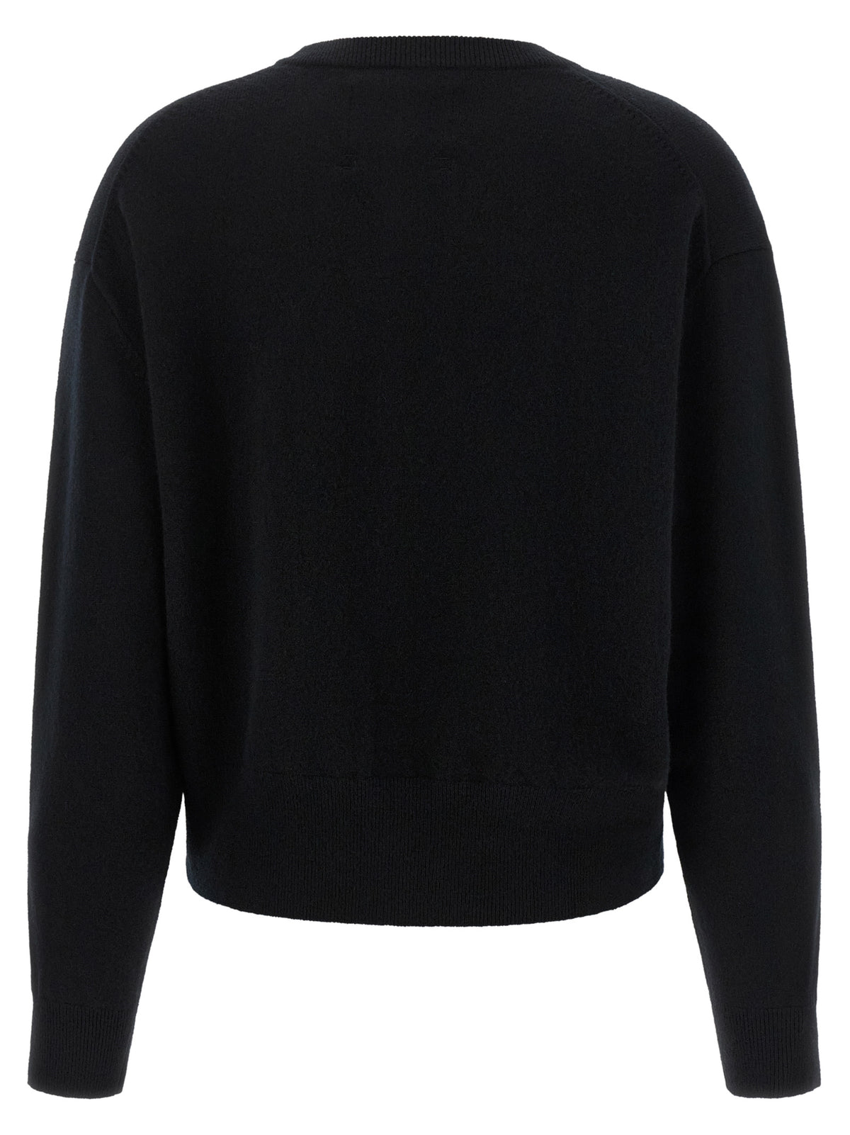 Extreme Cashmere 'N°436 Luce' Cardigan