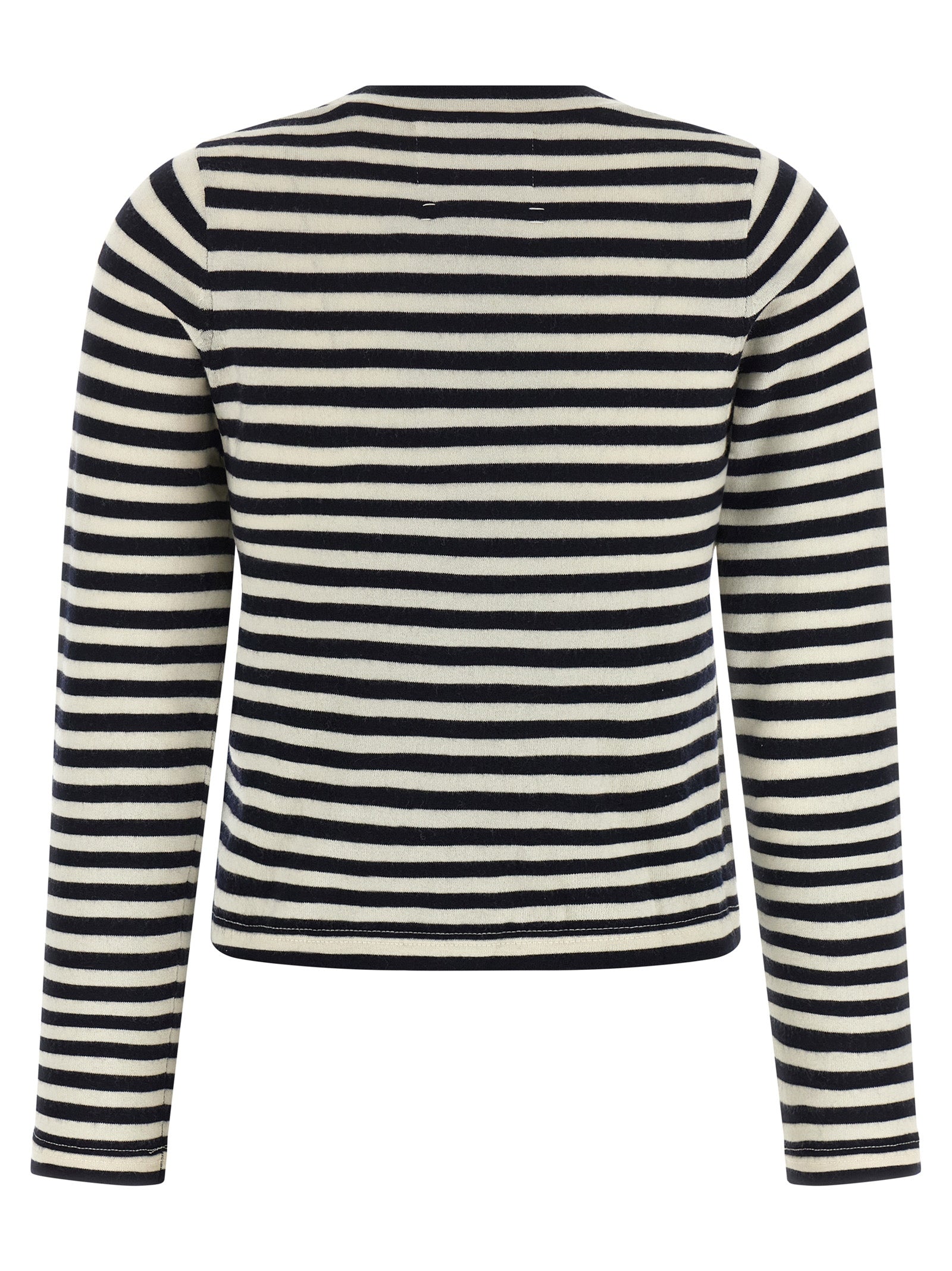 Extreme Cashmere '451 Lisa' Sweater