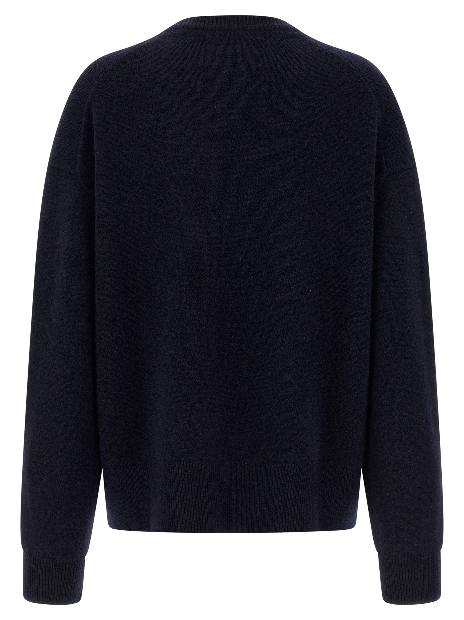 Extreme Cashmere 'N°457 Jack' Sweater