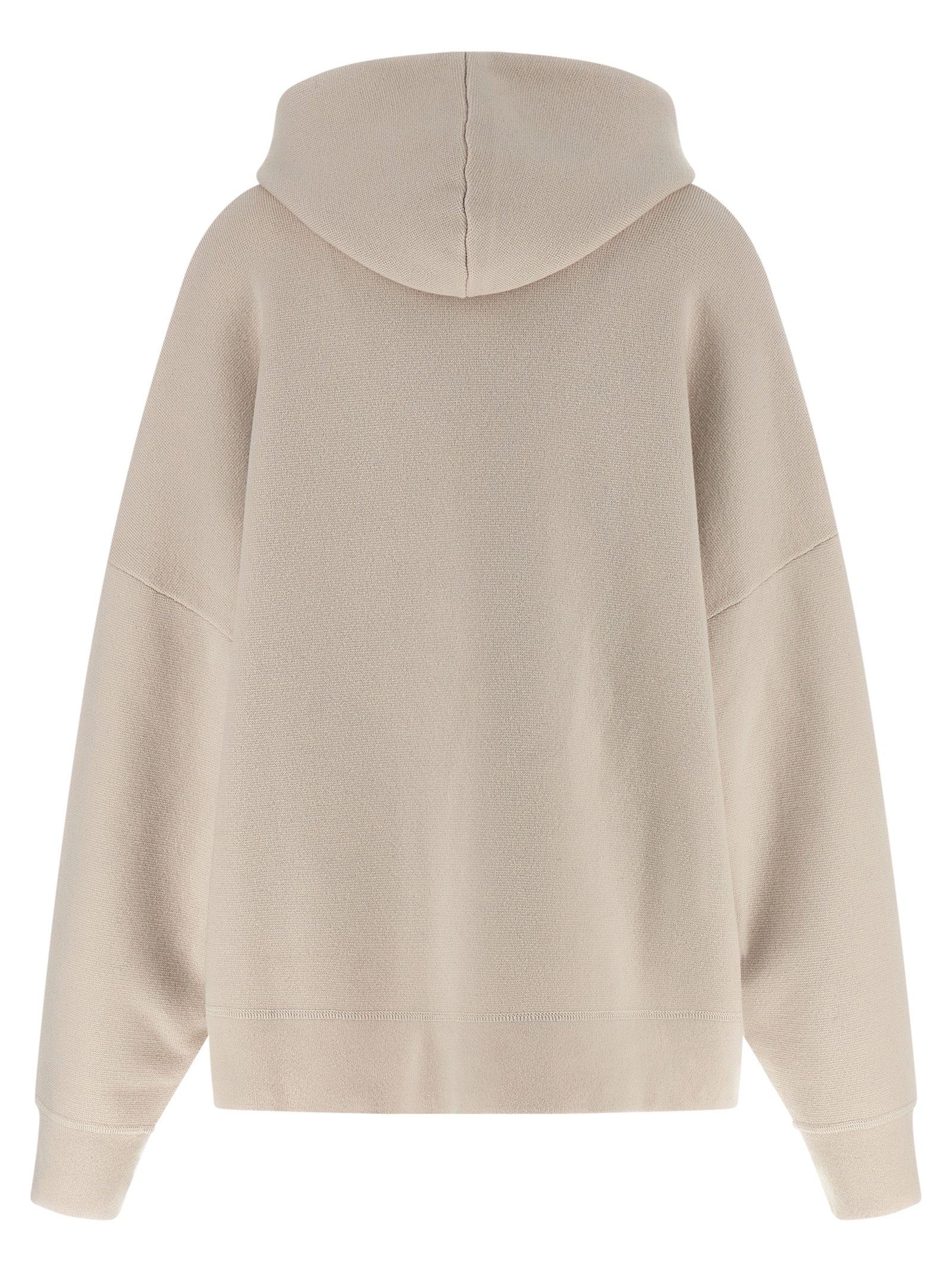 Extreme Cashmere 'N°460 Donnie' Cardigan