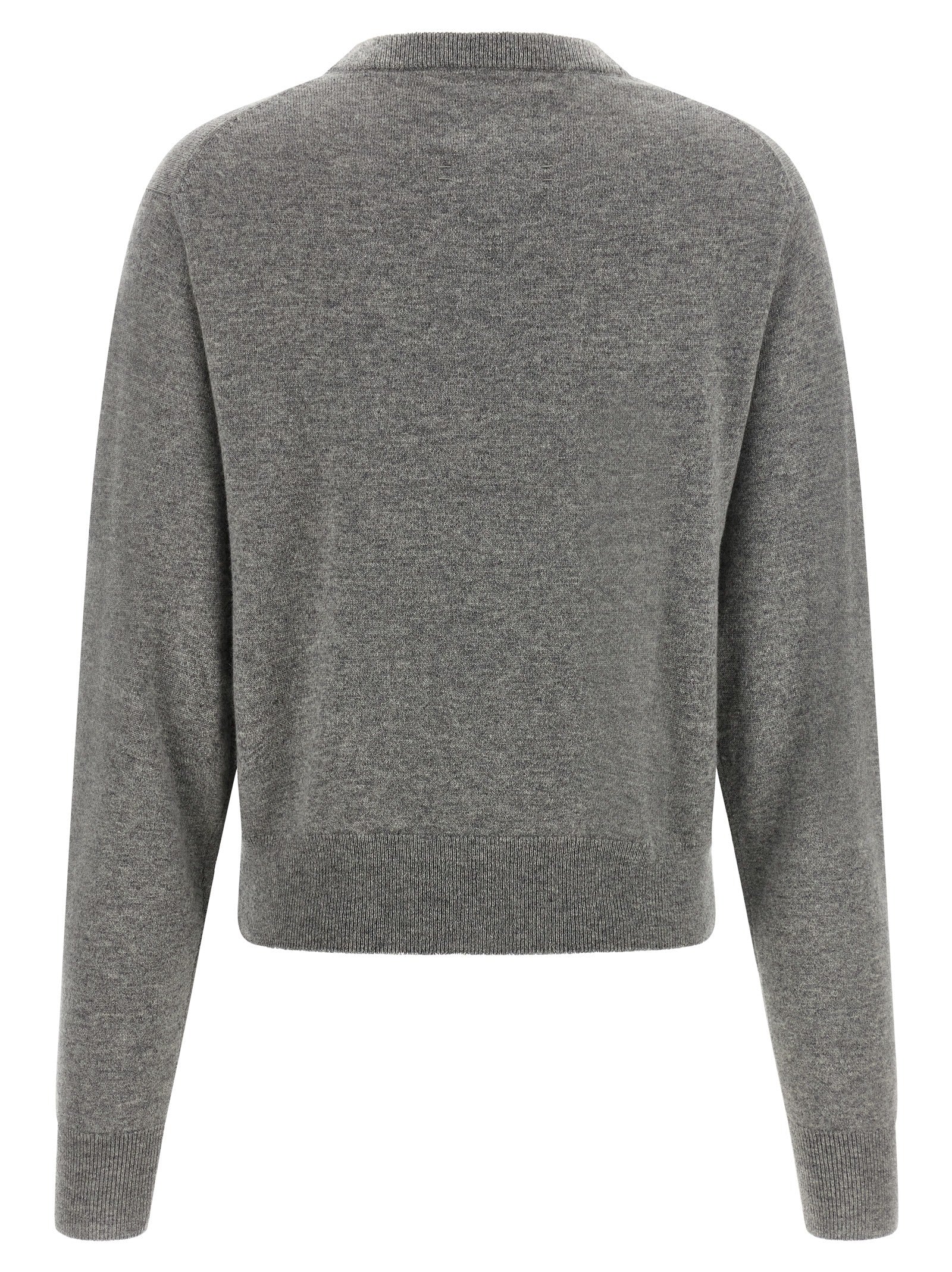 Extreme Cashmere 'N°475 March' Sweater