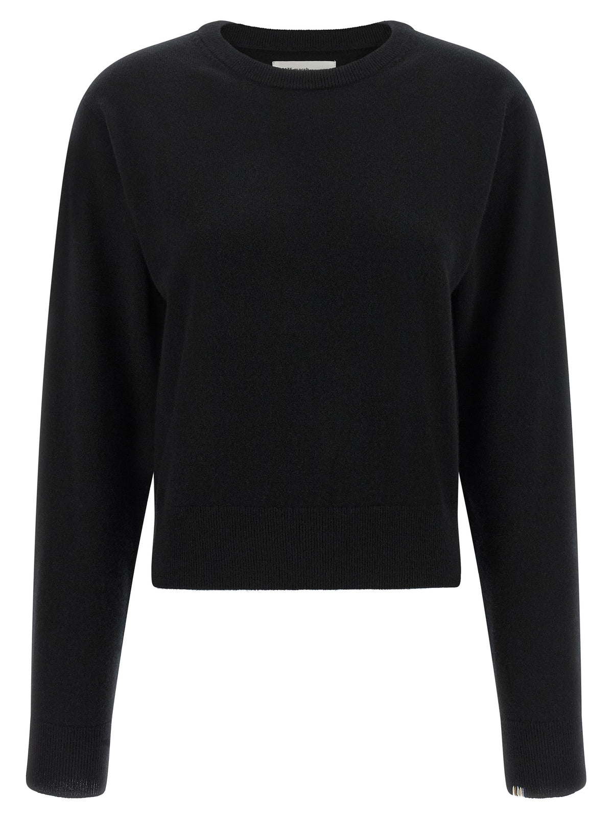 Extreme Cashmere 'N°475 March' Sweater