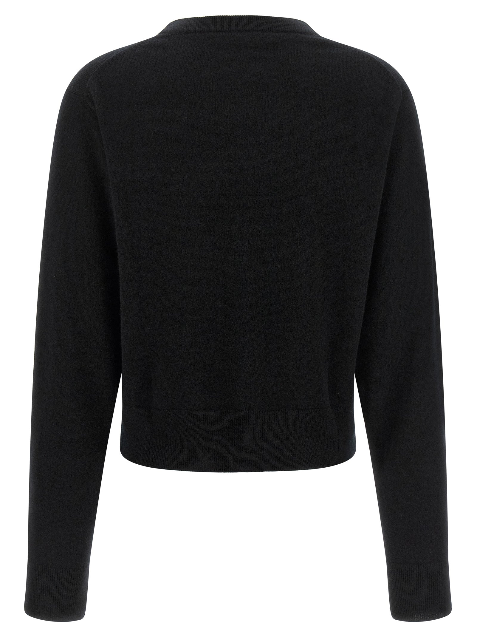 Extreme Cashmere 'N°475 March' Sweater