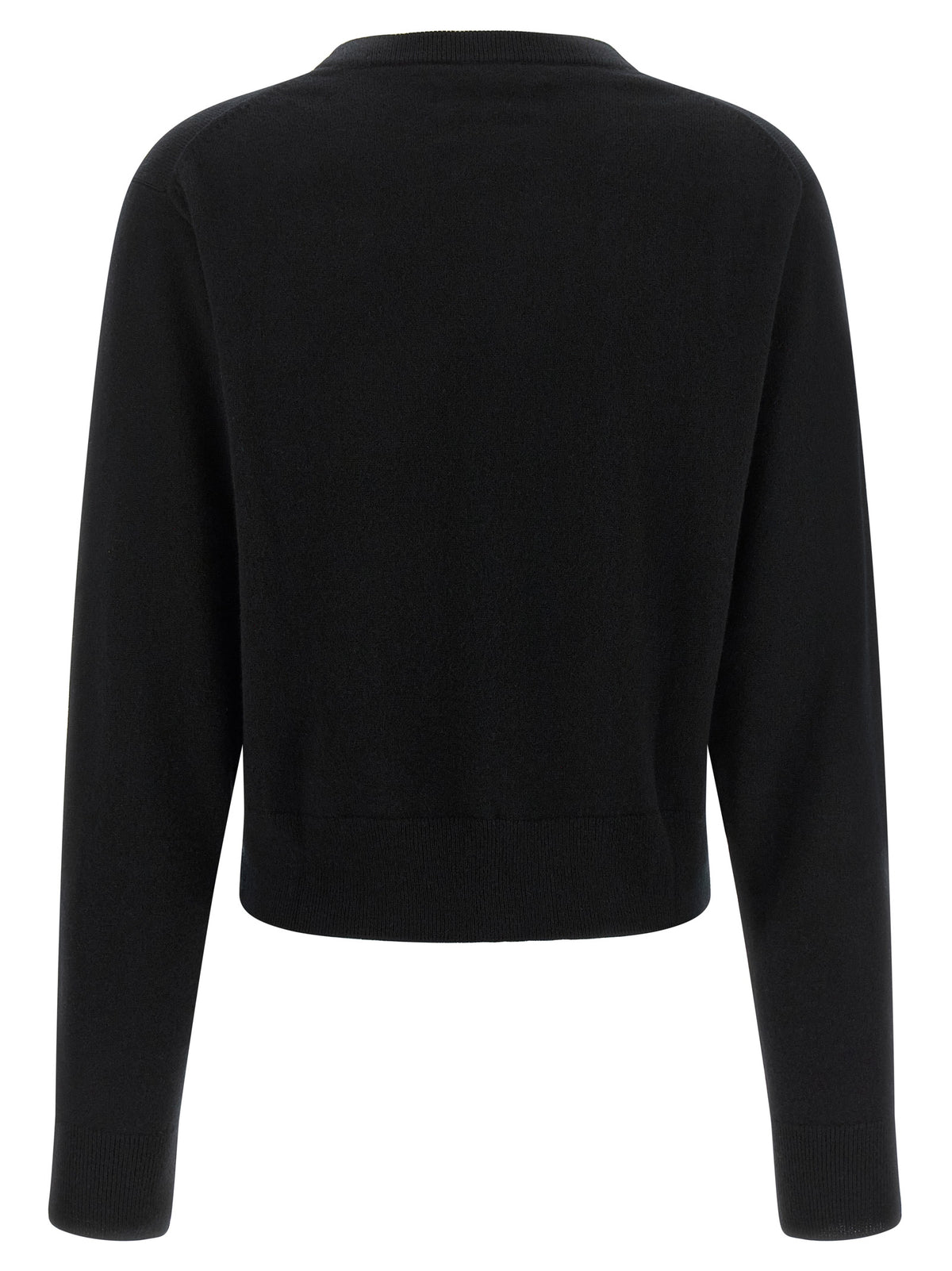 Extreme Cashmere 'N°475 March' Sweater