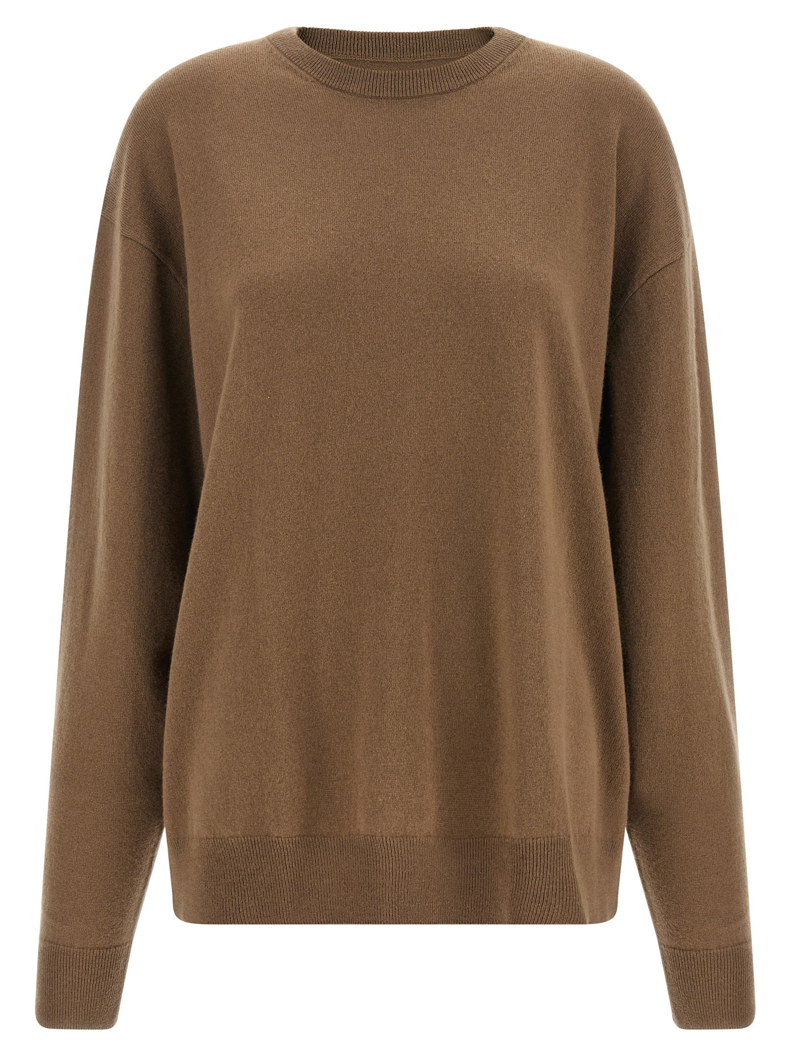 Extreme Cashmere 'N°476 April' Sweater