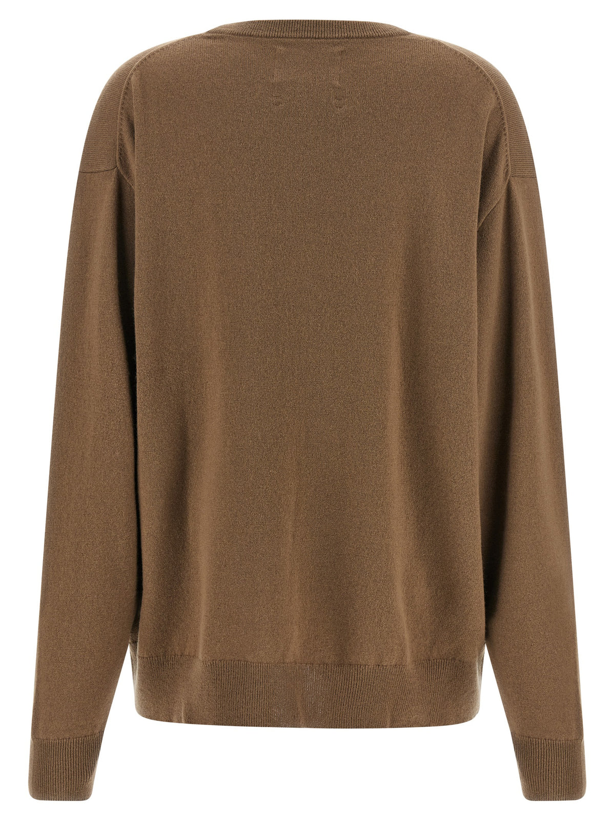 Extreme Cashmere 'N°476 April' Sweater