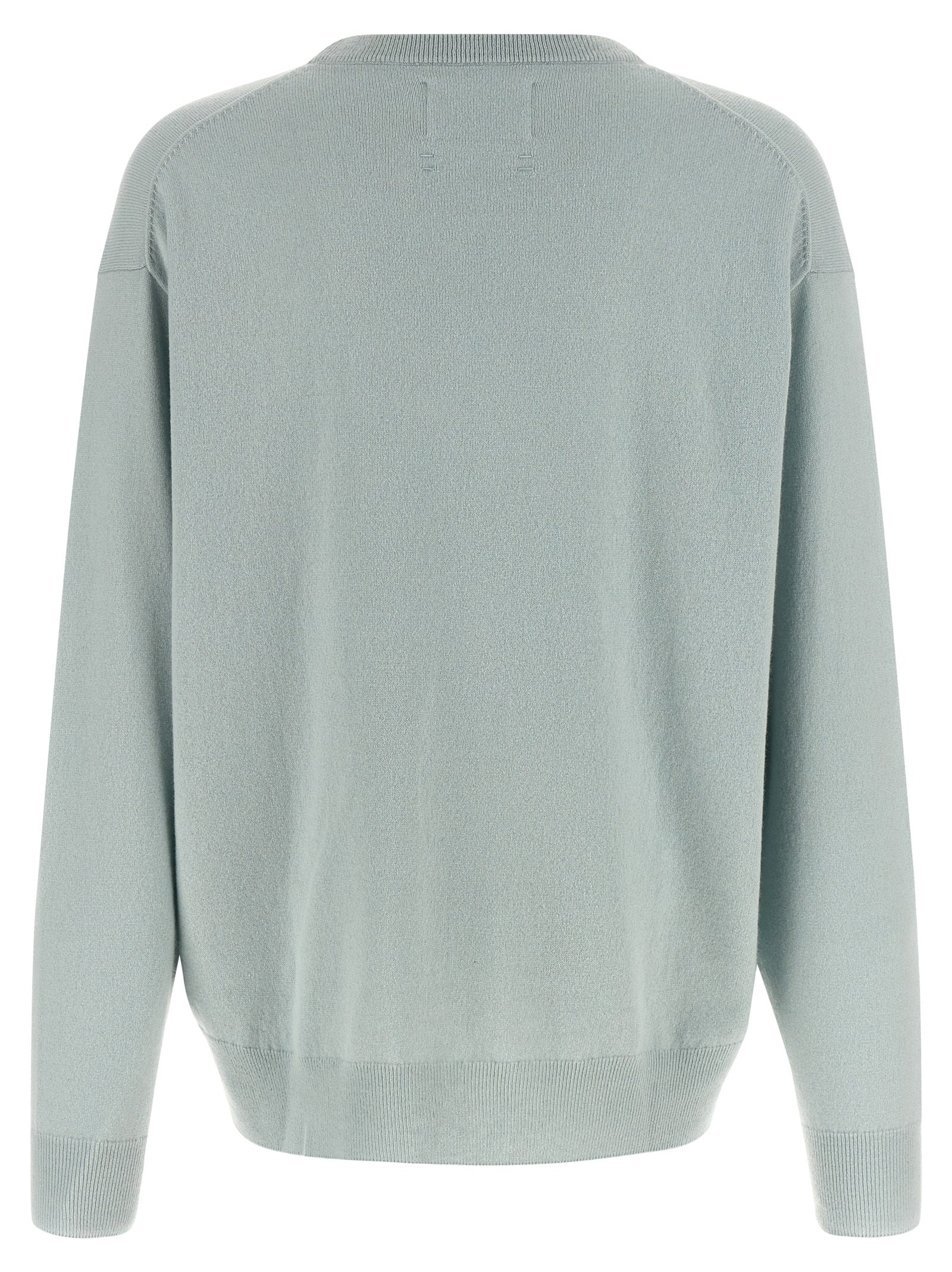 Extreme Cashmere 'N°476 April' Sweater