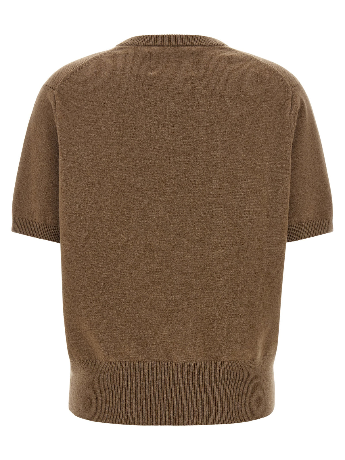 Extreme Cashmere 'N°490 Martina' Sweater