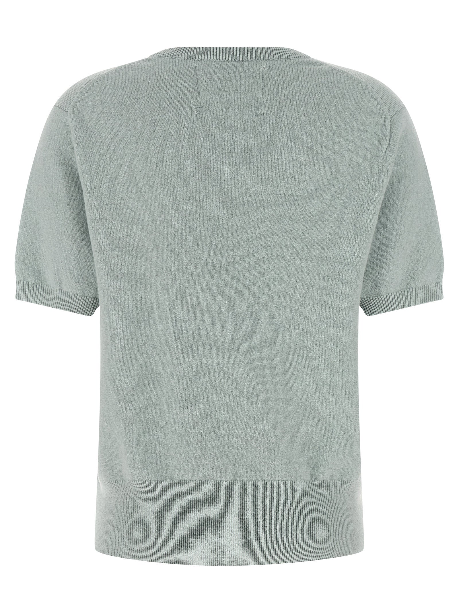 Extreme Cashmere 'N°490 Martina' Sweater
