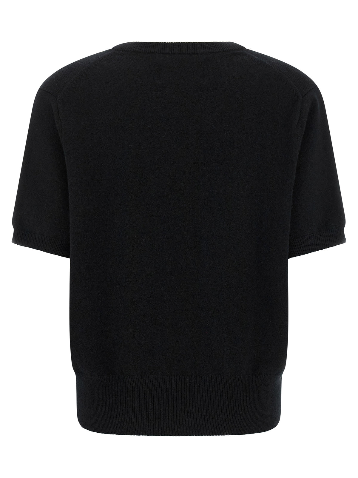 Extreme Cashmere 'N°490 Martina' Sweater