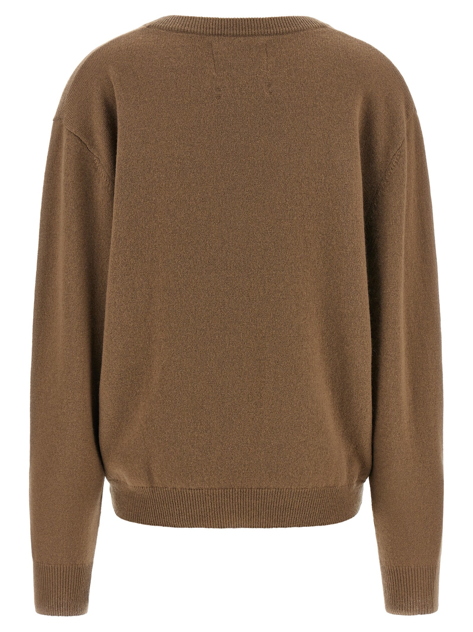 Extreme Cashmere 'N°492 Ben' Sweater