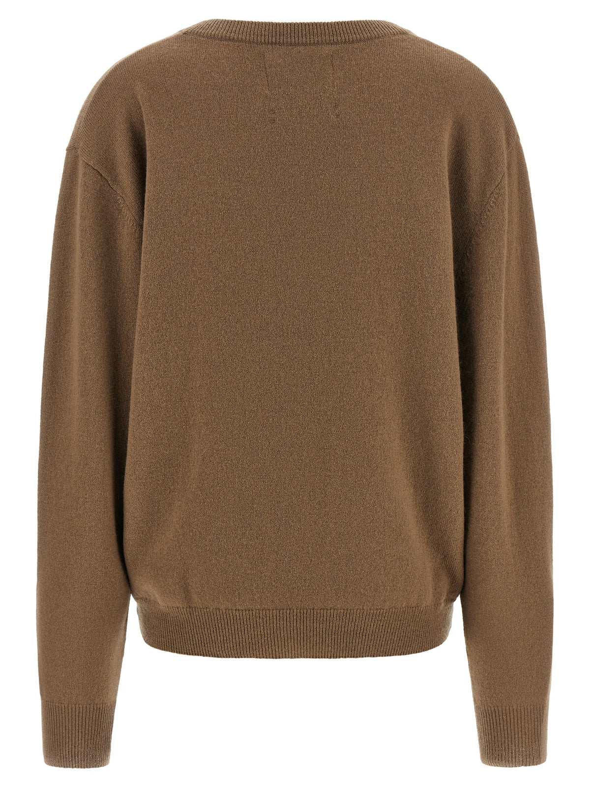 Extreme Cashmere 'N°492 Ben' Sweater