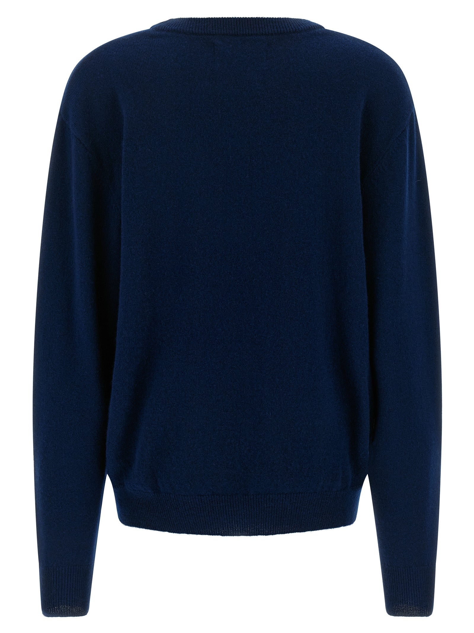 Extreme Cashmere 'N°492 Ben' Sweater