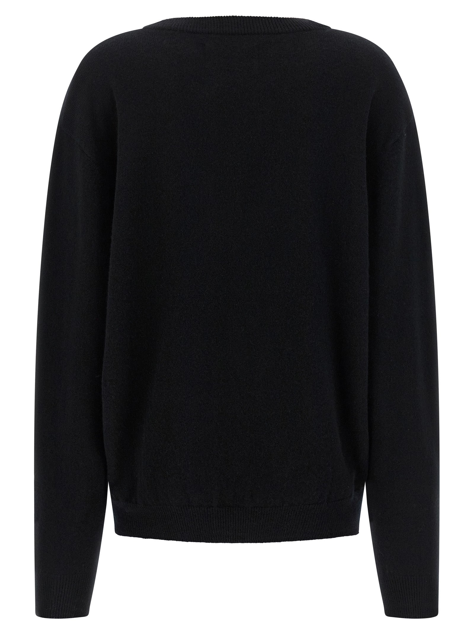 Extreme Cashmere 'N°492 Ben' Sweater