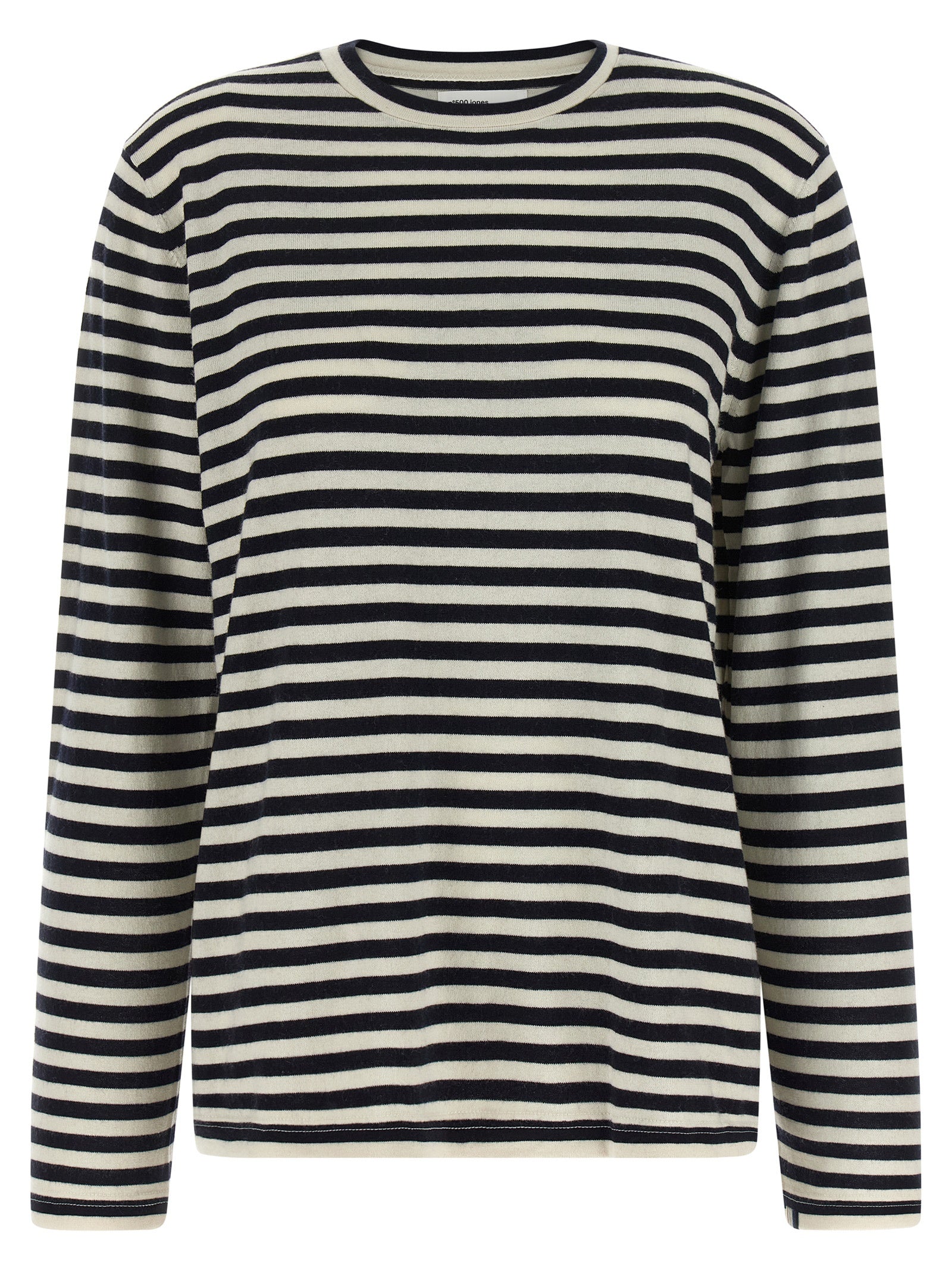 Extreme Cashmere 'N°500 Jones' Sweater