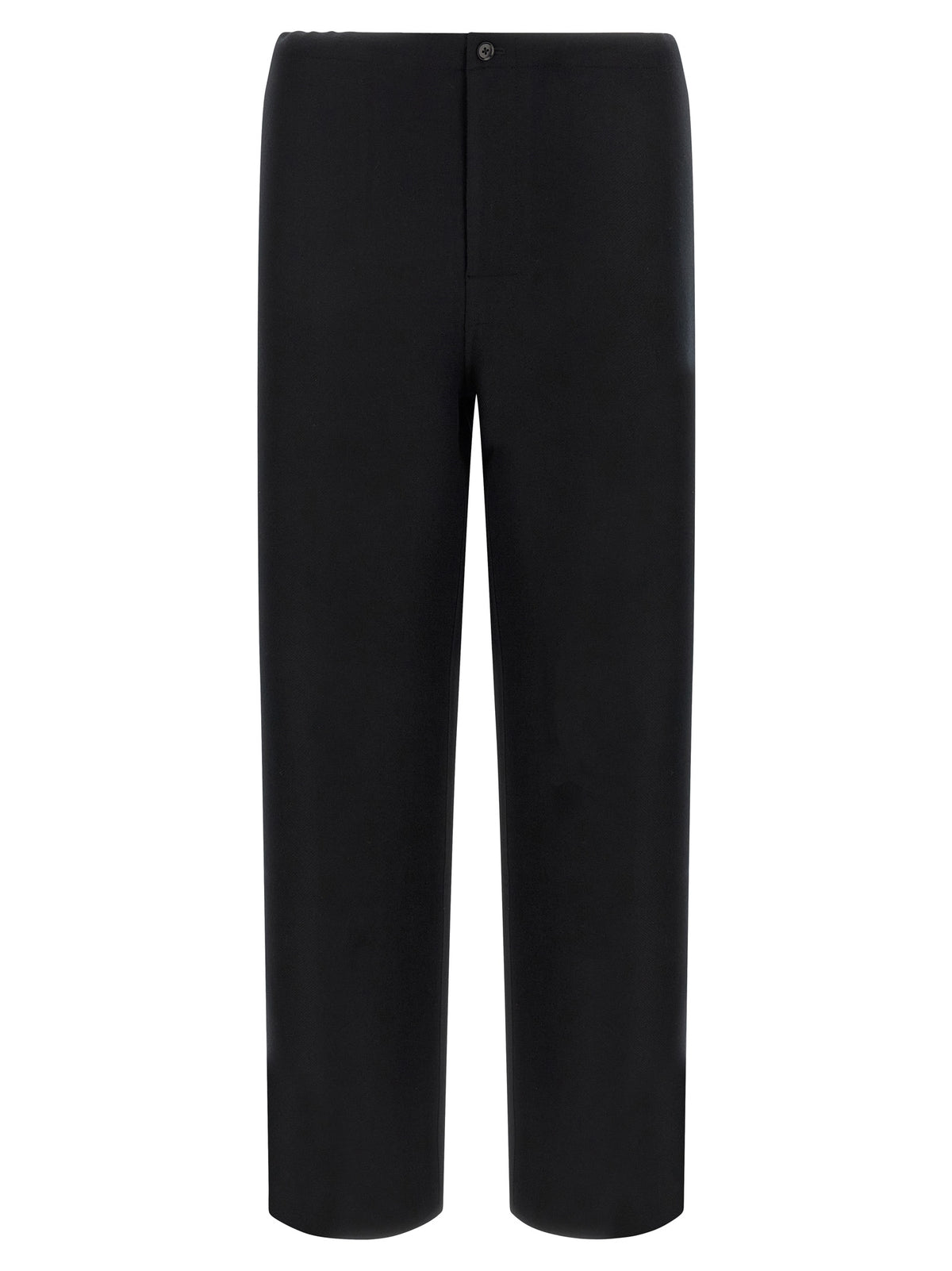 Extreme Cashmere 'N°506 Giorgio' Pants