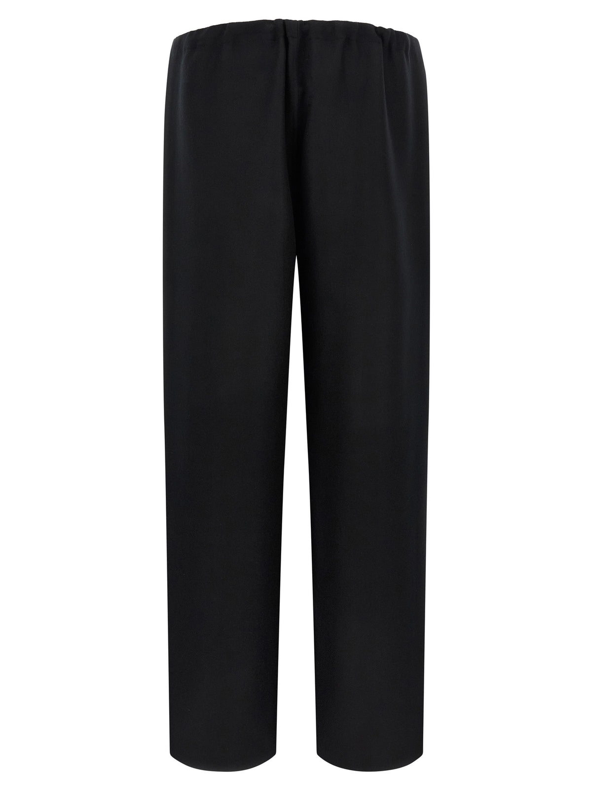 Extreme Cashmere 'N°506 Giorgio' Pants
