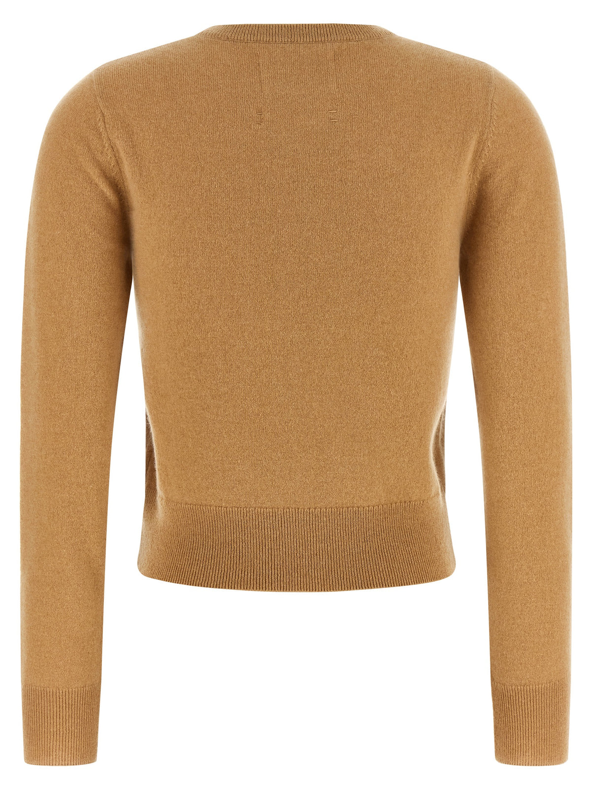 Extreme Cashmere 'N°510 February' Sweater