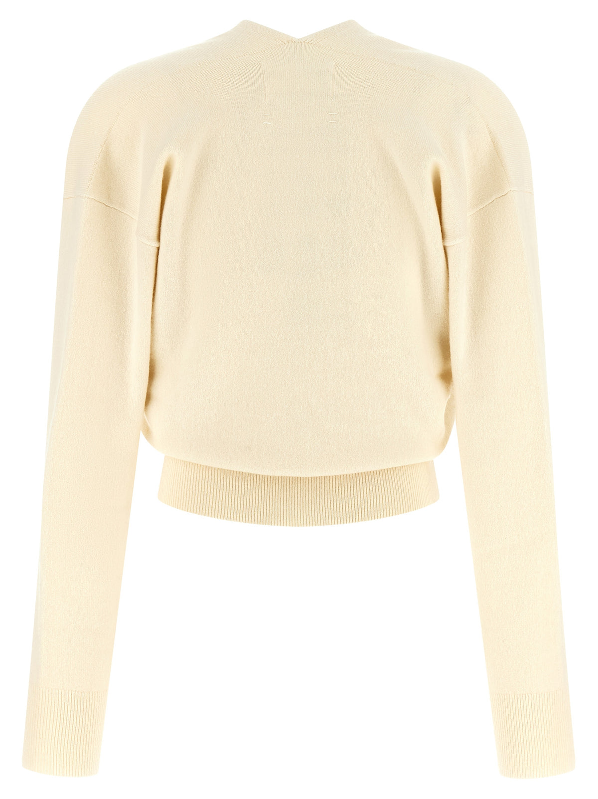 Extreme Cashmere 'N°516 Ella' Cardigan
