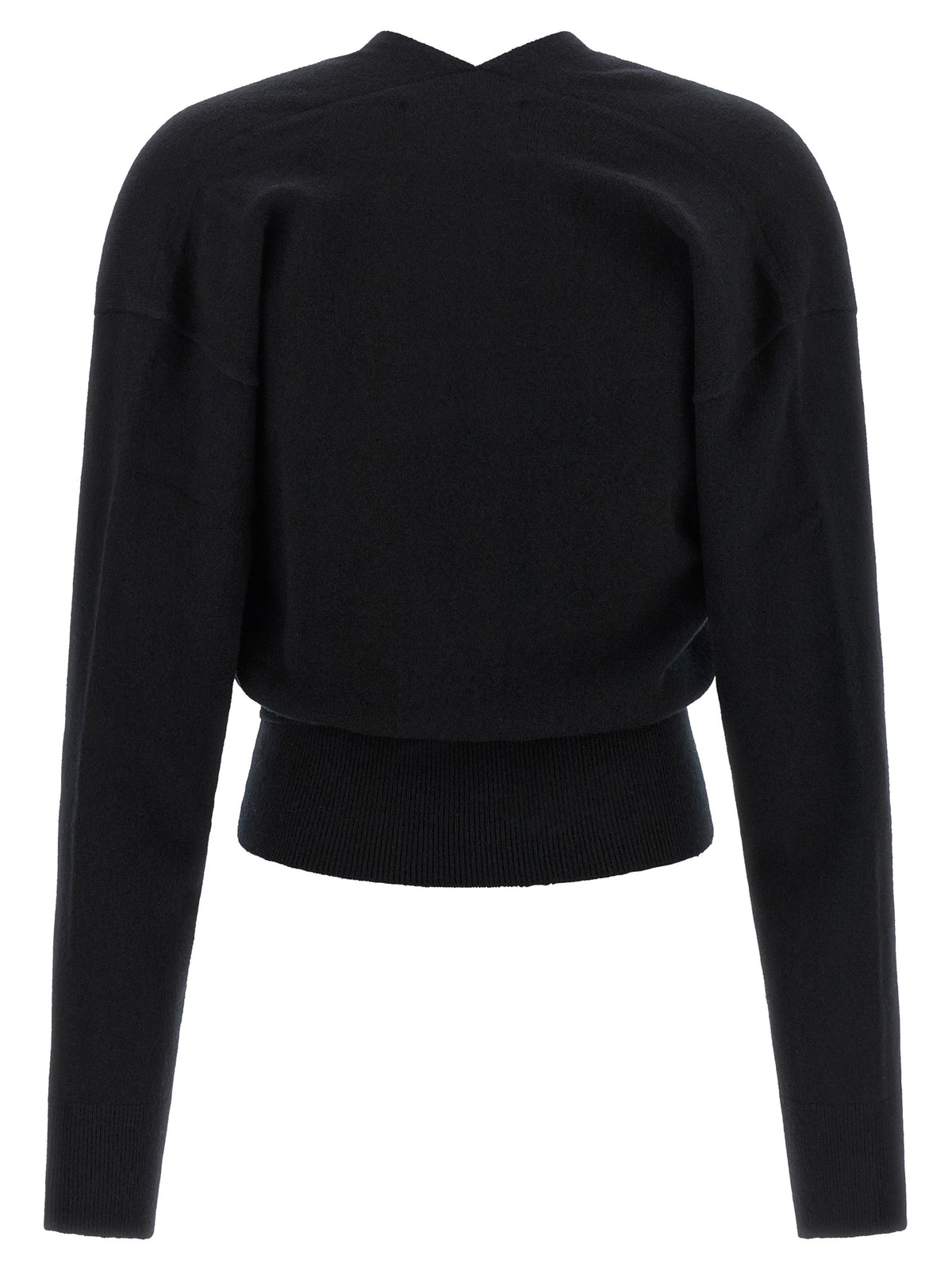 Extreme Cashmere 'N°516 Ella' Cardigan