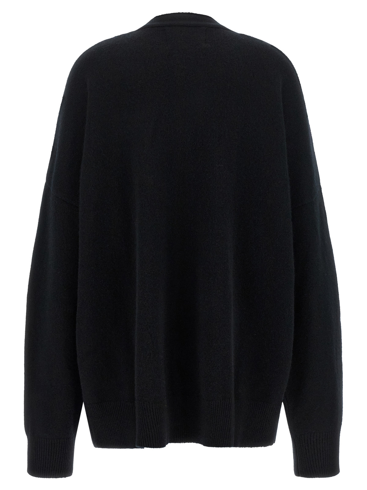 Extreme Cashmere 'N°517 Simo' Cardigan
