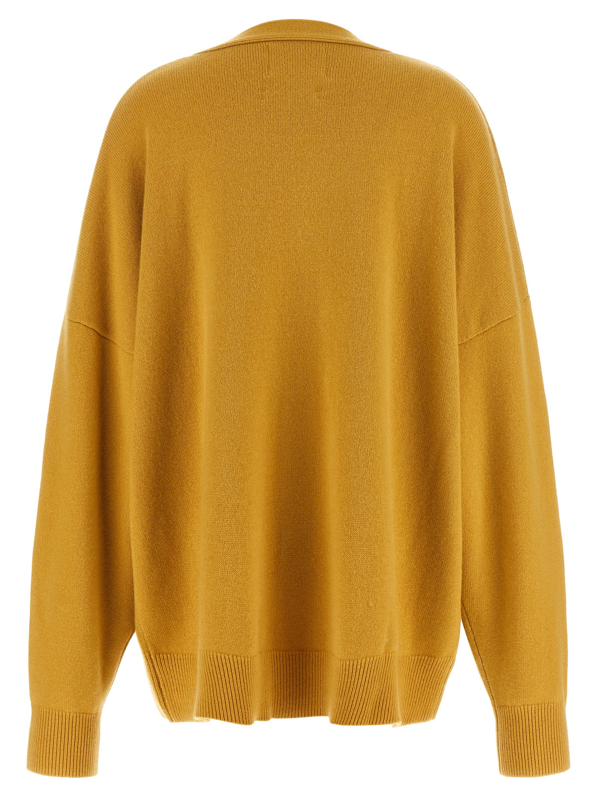 Extreme Cashmere 'N°517 Simo' Cardigan