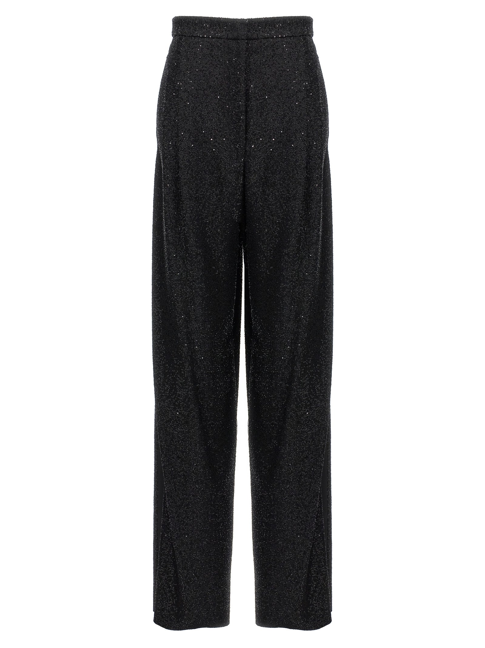 Max Mara 'Navigli' Pants