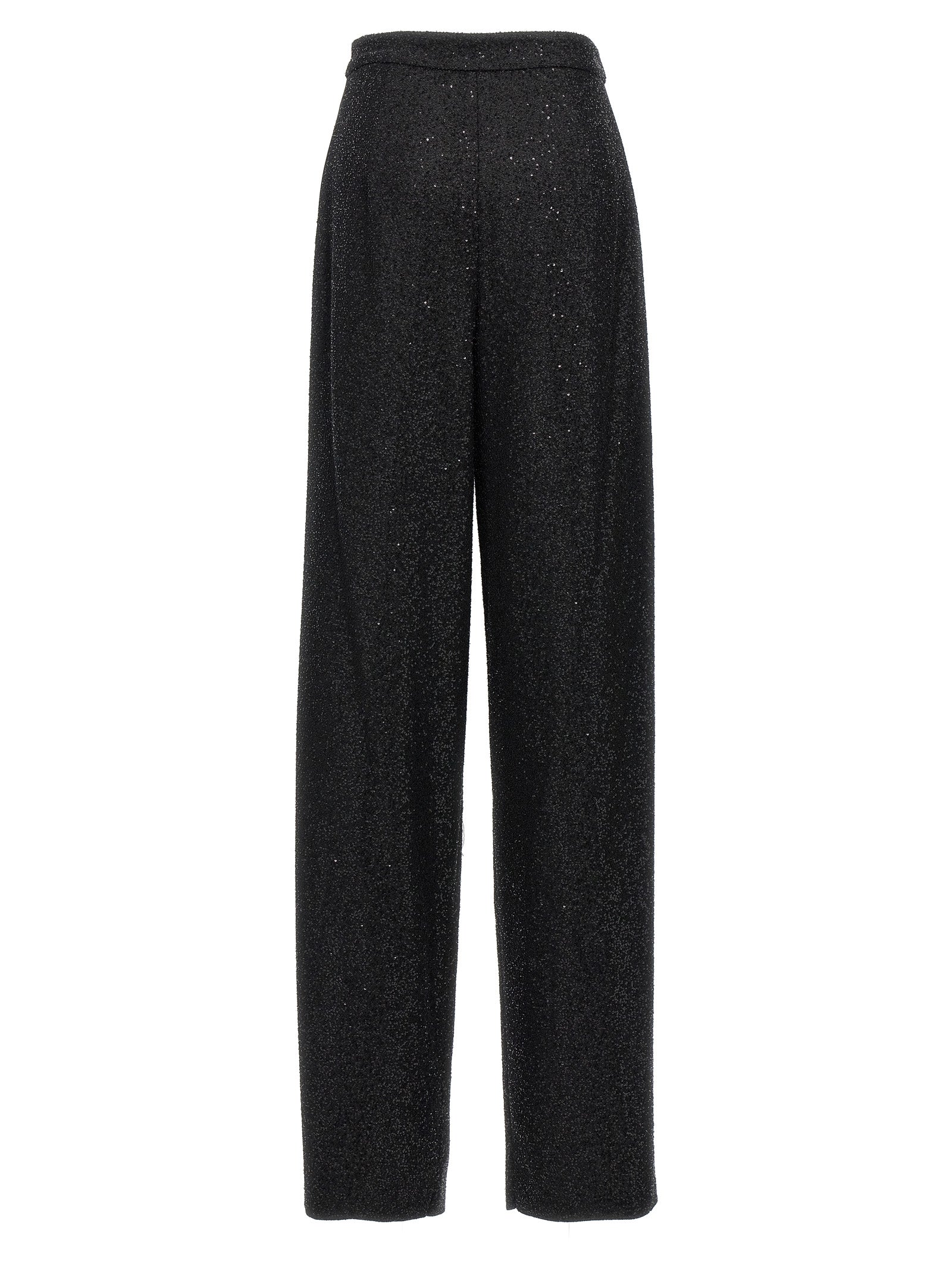 Max Mara 'Navigli' Pants