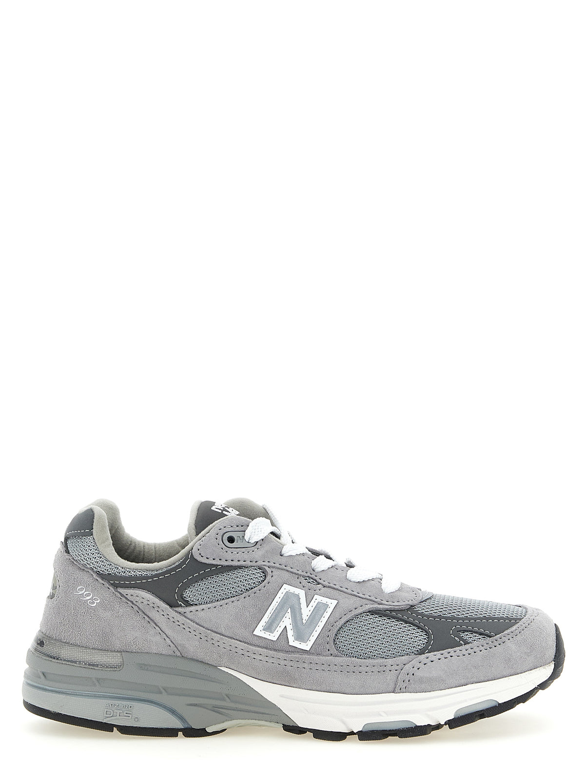 New Balance 'Made In Usa 993' Sneakers