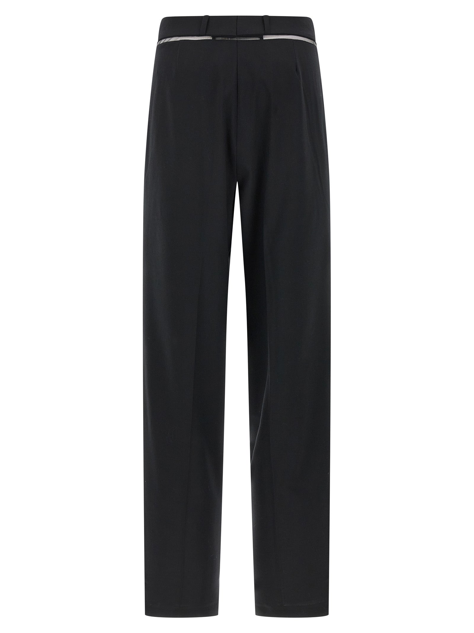 Nensi Dojaka 'Anouk' Pants