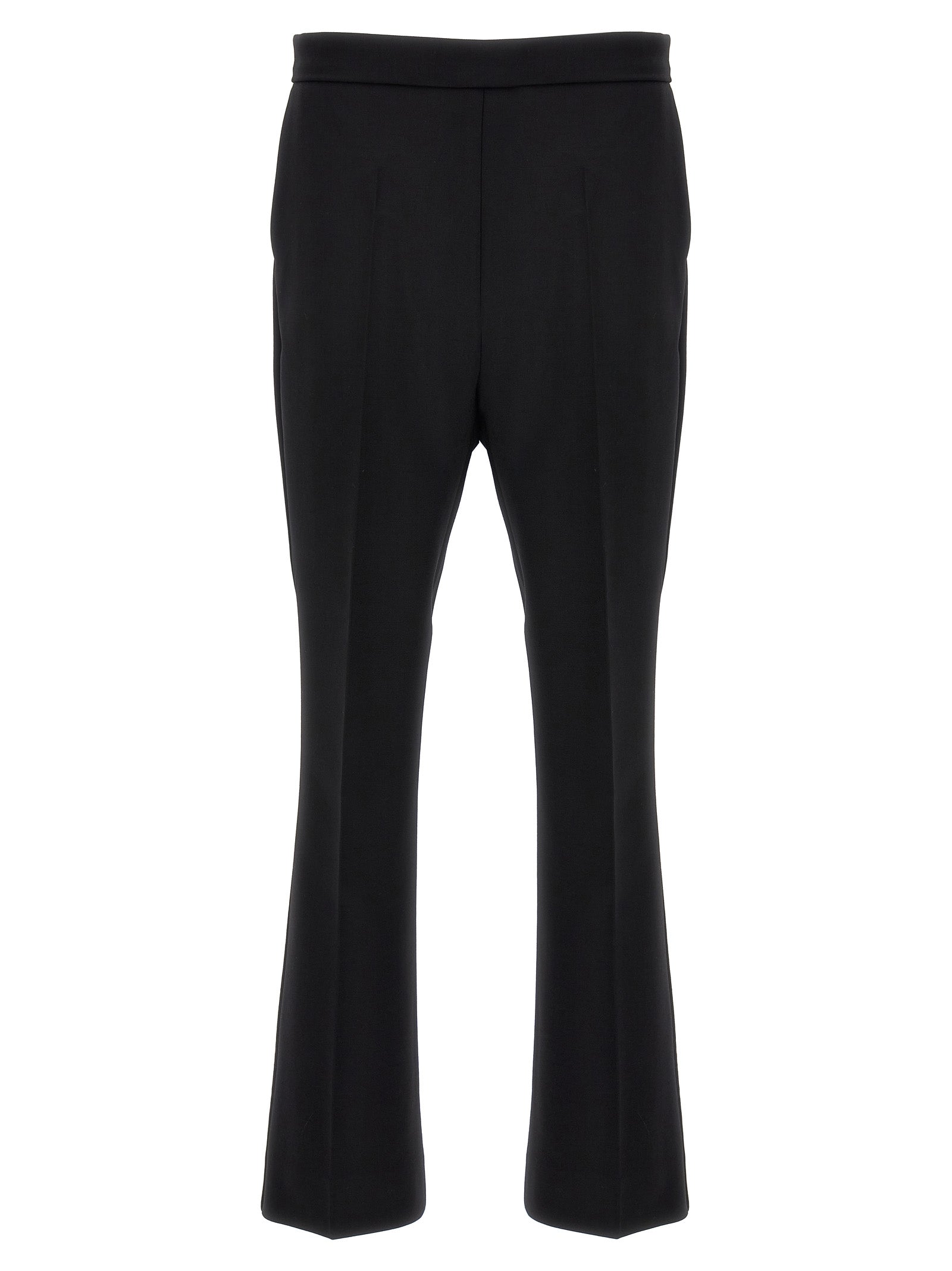 Max Mara 'Nepeta' Pants