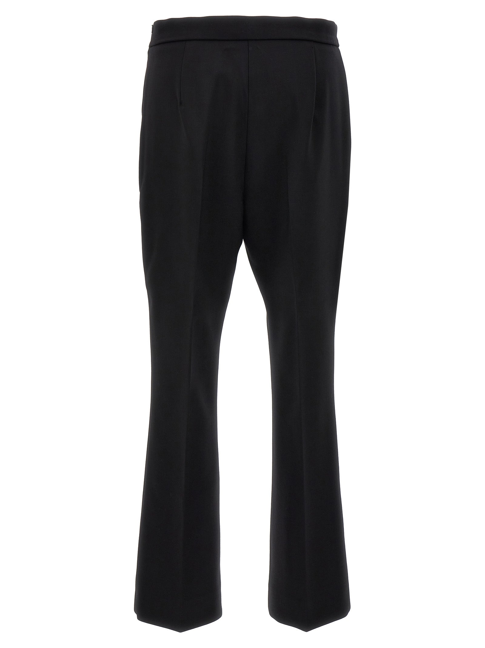 Max Mara 'Nepeta' Pants