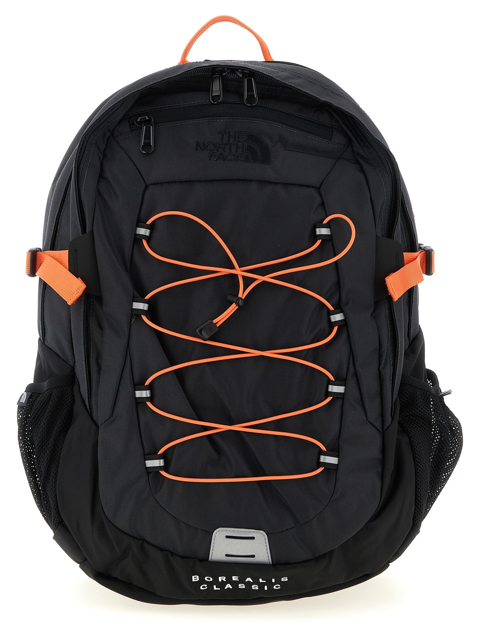 The North Face 'Borealis Classic' Backpack