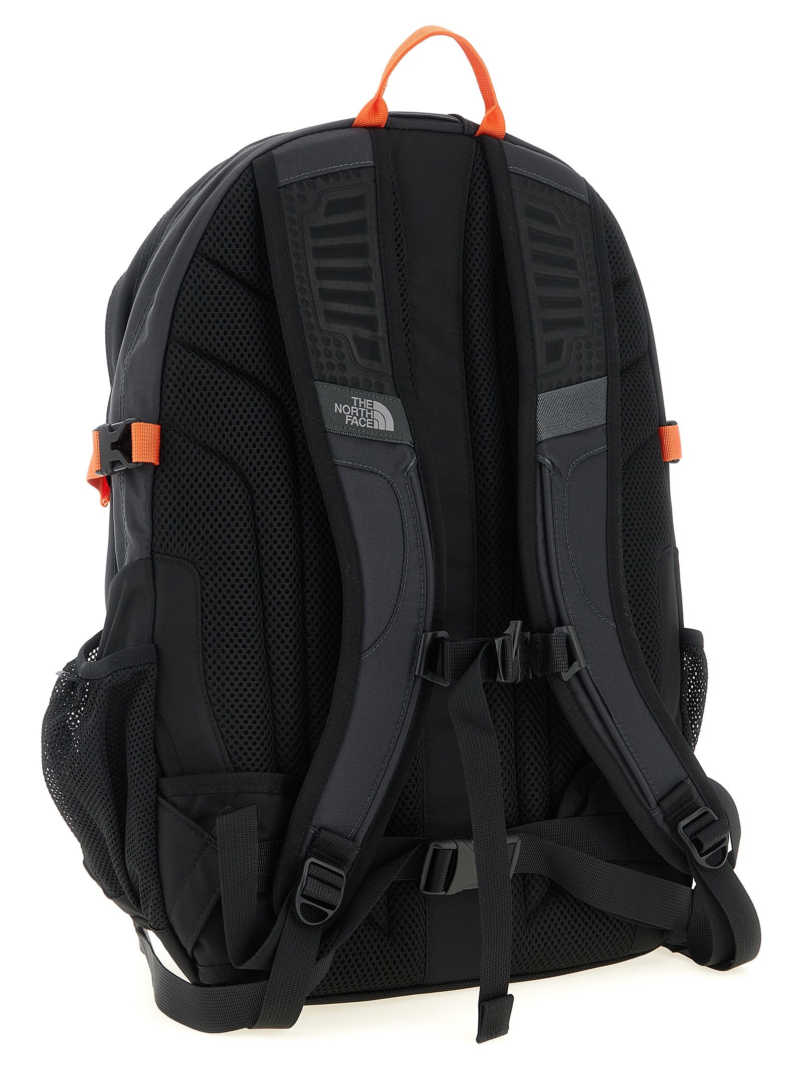 The North Face 'Borealis Classic' Backpack