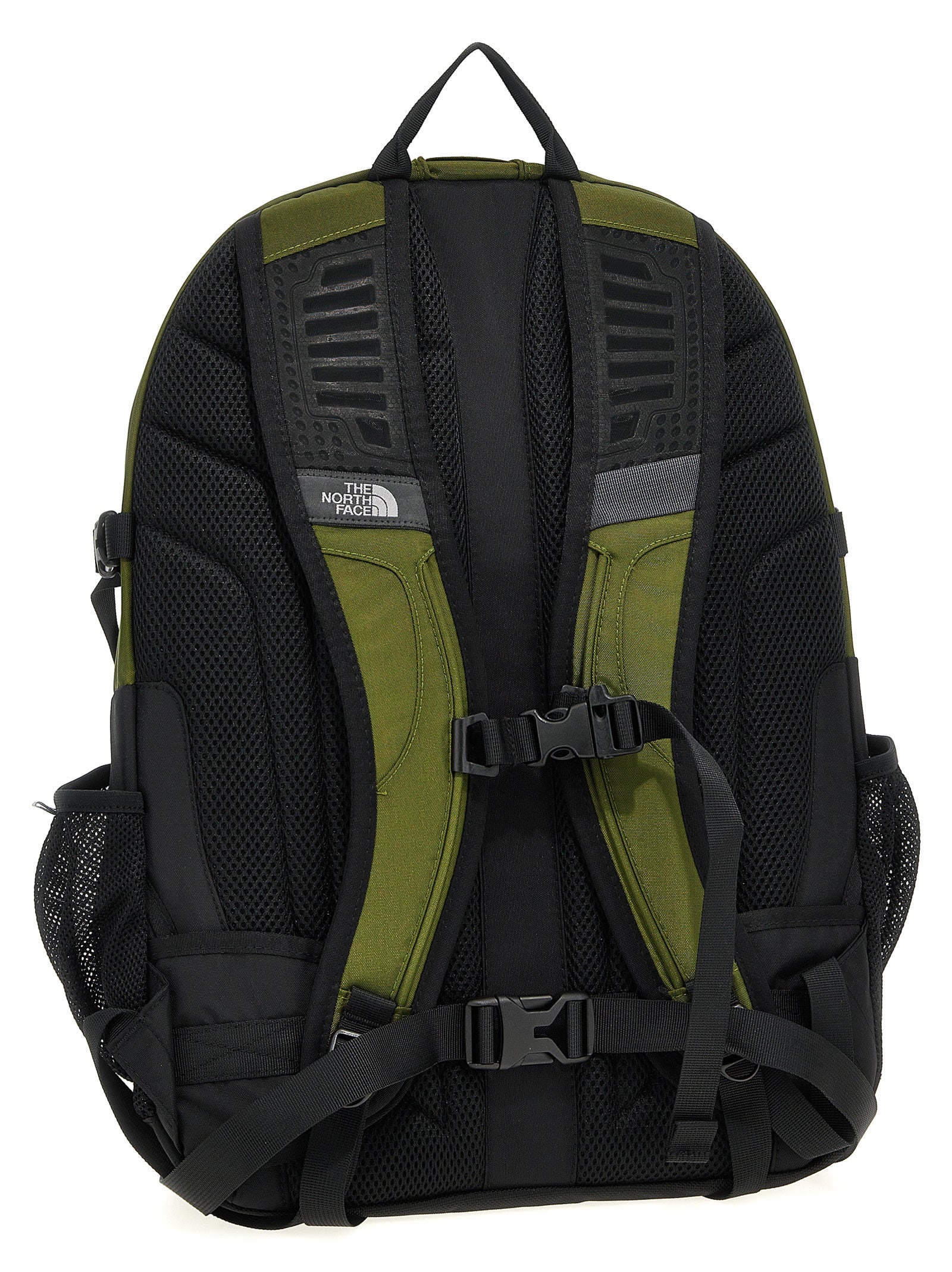 The North Face 'Borealis Classic' Backpack