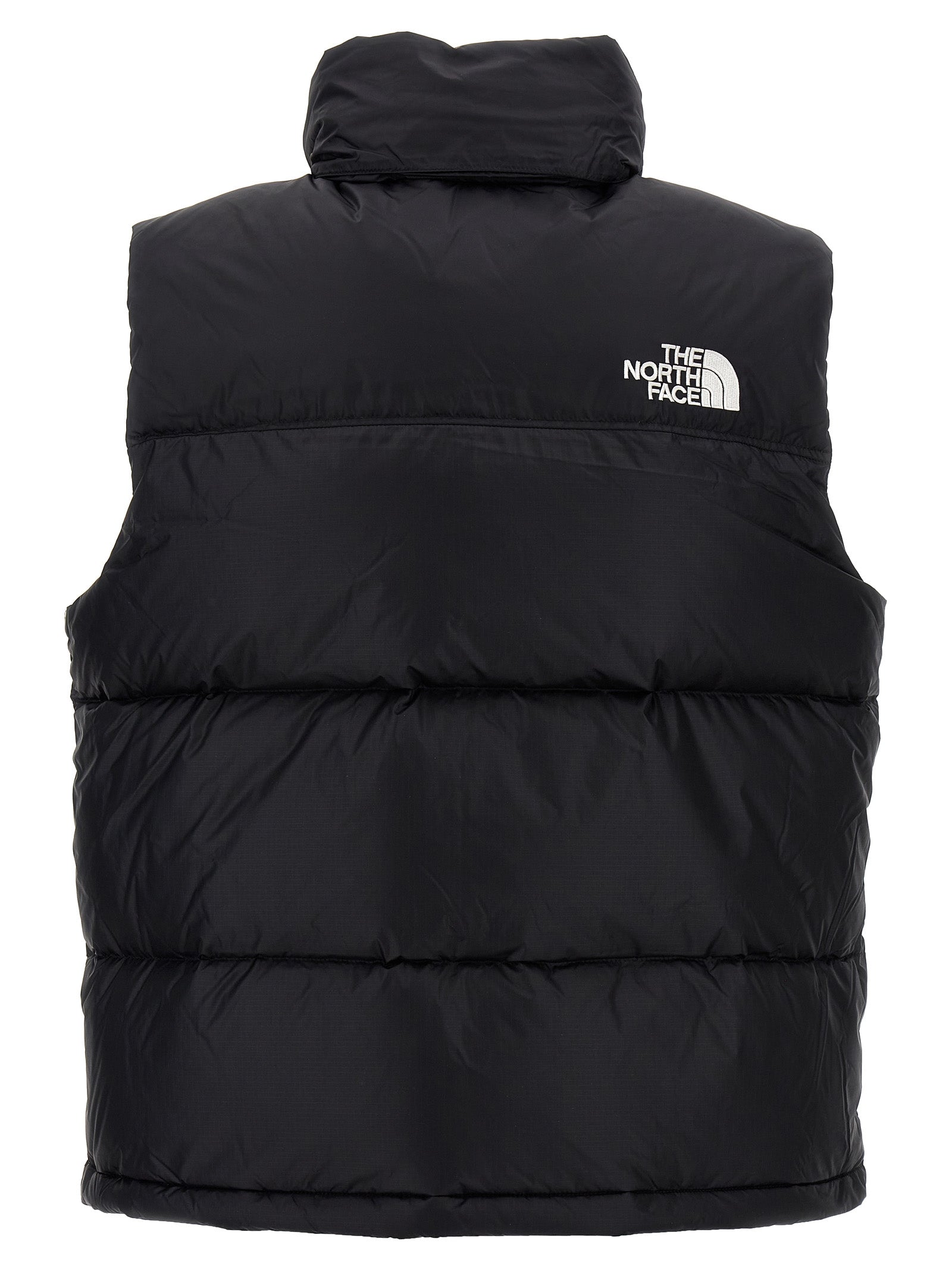The North Face '1996 Retro Nuptse' Vest