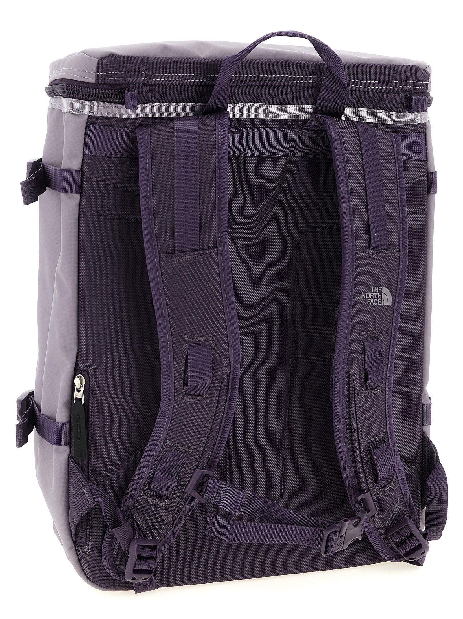 The North Face 'Base Camp Fuse Box' Backpack